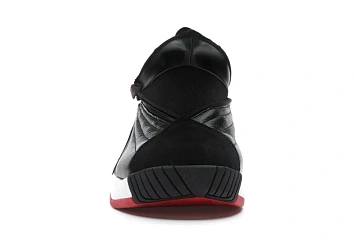 Jordan Jumpman Swift Bred (AT2555-001) - 2