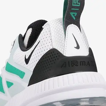Nike Air Max Genome - 5