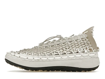 Nike ACG Watercat+ Phantom - 3