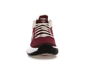 New Balance TWO WXY - 2