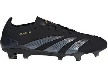 adidas Predator Elite FG