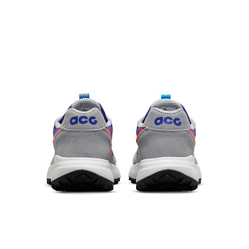 Nike Acg  - 3