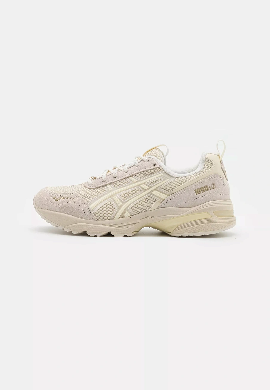 Фото № 1 с приближением к товару «‎GEL-1090V2 UNISEX»