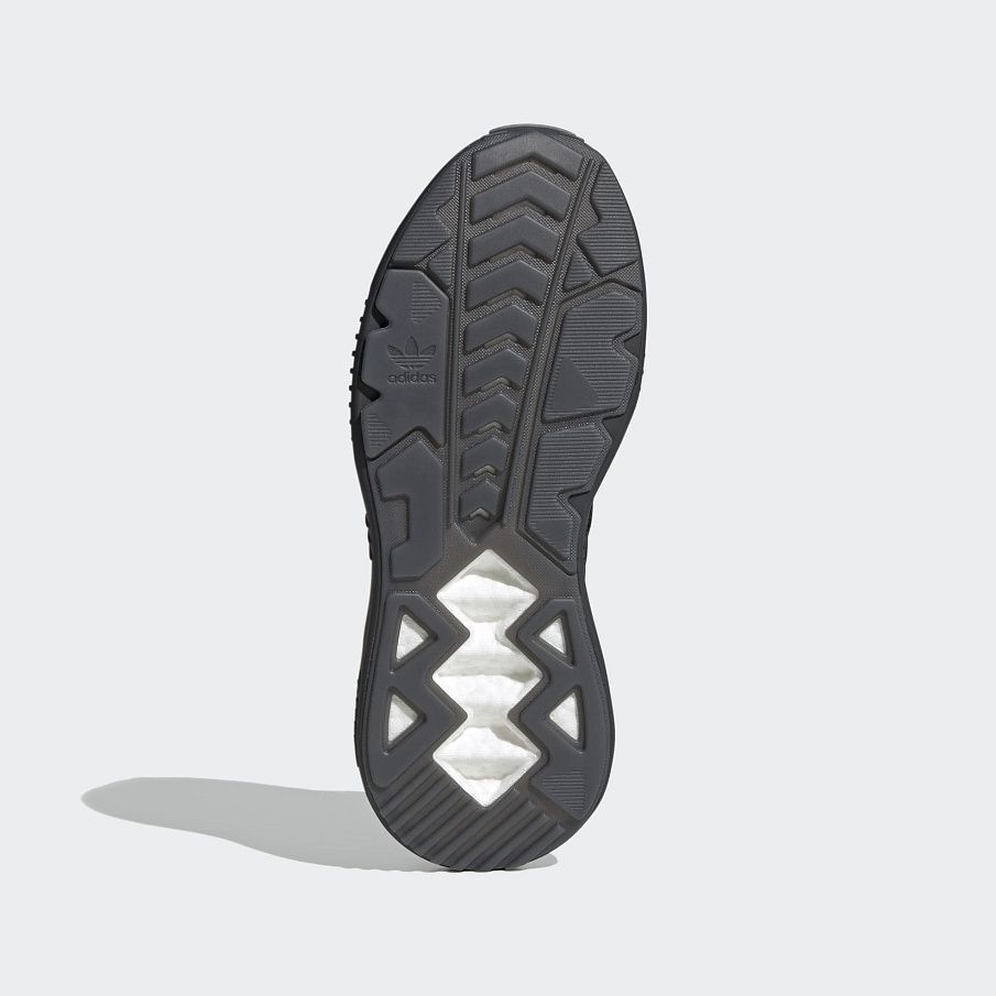Фото № 4 с приближением к товару «‎Кроссовки Adidas SPAD112O0OE-Q11»