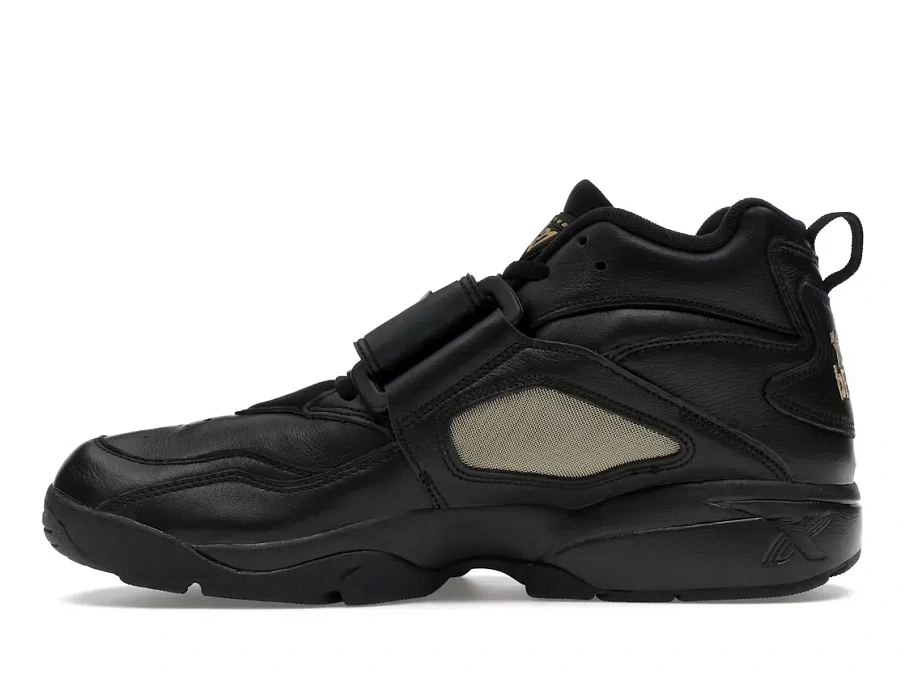 Фото № 3 с приближением к товару «‎Nike Air Diamond Turf»