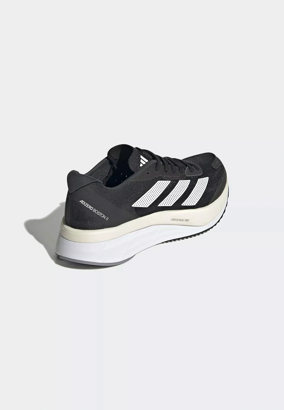 Фото № 3 с приближением к товару «‎ADIZERO BOSTON 11 W»