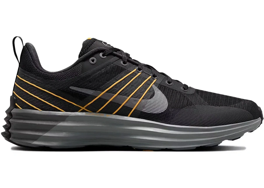 Фото № 1 с приближением к товару «‎Nike Lunar Roam»