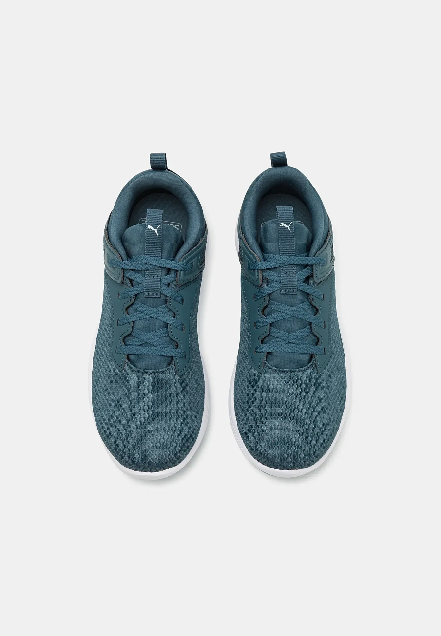 Фото № 4 с приближением к товару «‎SOFTRIDE REMI »