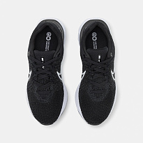 Фото № 4 с приближением к товару «‎Nike React Infinity 3»