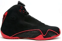 Фото № 1 с приближением к товару «‎Jordan 21 Retro CDP »