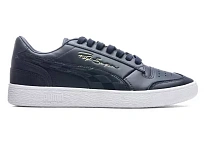 Фото № 1 с приближением к товару «‎Puma Ralph Sampson Nipsey Hussle TMC Peacoat»