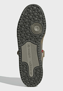 Фото № 5 с приближением к товару «‎Adidas Forum Camp Inhouse »