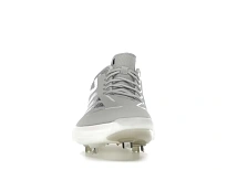 Фото № 2 с приближением к товару «‎adidas Adizero Electric»