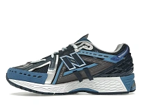 Фото № 3 с приближением к товару «‎New Balance 1906A»