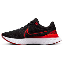 Фото № 1 с приближением к товару «‎Nike React Infinity 3»