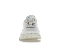 Фото № 2 с приближением к товару «‎adidas SC Premiere Clean Classics White»