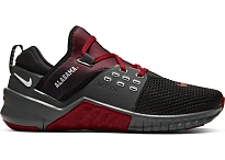 Фото № 1 с приближением к товару «‎Nike Free X Metcon 2 Alabama»