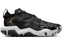 Фото № 1 с приближением к товару «‎Jordan Why Not Zer0.6 Family»