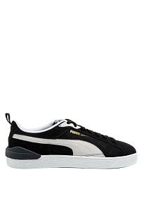 Фото № 1 с приближением к товару «‎Кроссовки Puma SPPU112O0AK-Q11»