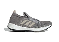 Фото № 1 с приближением к товару «‎adidas Pulseboost HD Dove Grey »