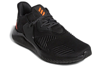 Фото № 3 с приближением к товару «‎adidas Alphabounce Rc Red»