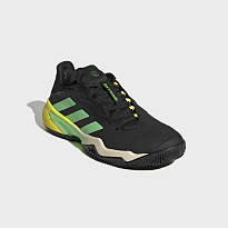 Фото № 2 с приближением к товару «‎Adidas Barricade»