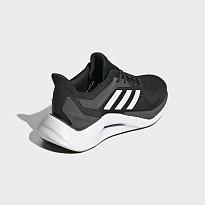 Фото № 5 с приближением к товару «‎Кроссовки Adidas SPAD541A208-Q11»