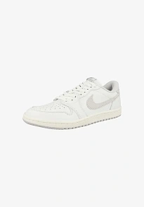 Фото № 2 с приближением к товару «‎AIR JORDAN 1 LOW '85»