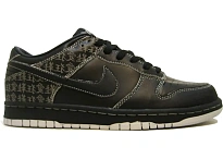 Фото № 1 с приближением к товару «‎Nike Dunk Low China Sneakerholic»