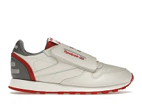 Фото № 1 с приближением к товару «‎Reebok Classic Leather»