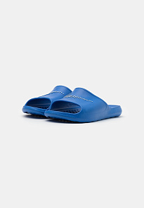 Фото № 2 с приближением к товару «‎Nike Victori One Shower Slide »