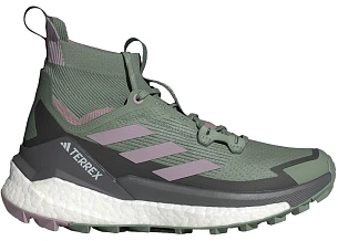 adidas Terrex Free Hiker 2.0