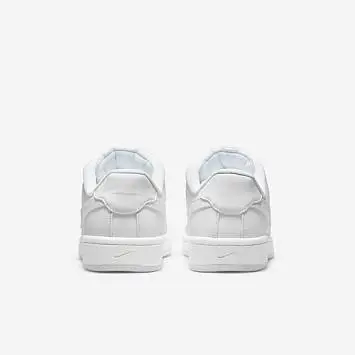 Nike Court Royale 2 NN - 5