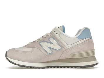 New Balance 574 - 3