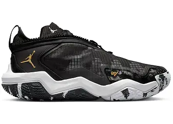 Jordan Why Not Zer0.6 Family (DO7189-071)