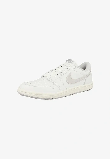 AIR JORDAN 1 LOW '85 (SPJOC12O02Y-A11) - 2
