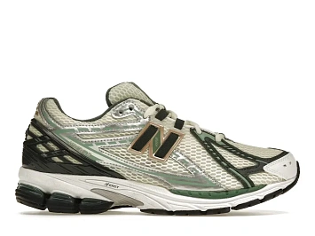 New Balance 1906R - 1