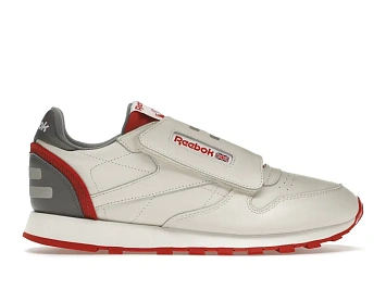 Reebok Classic Leather - 1