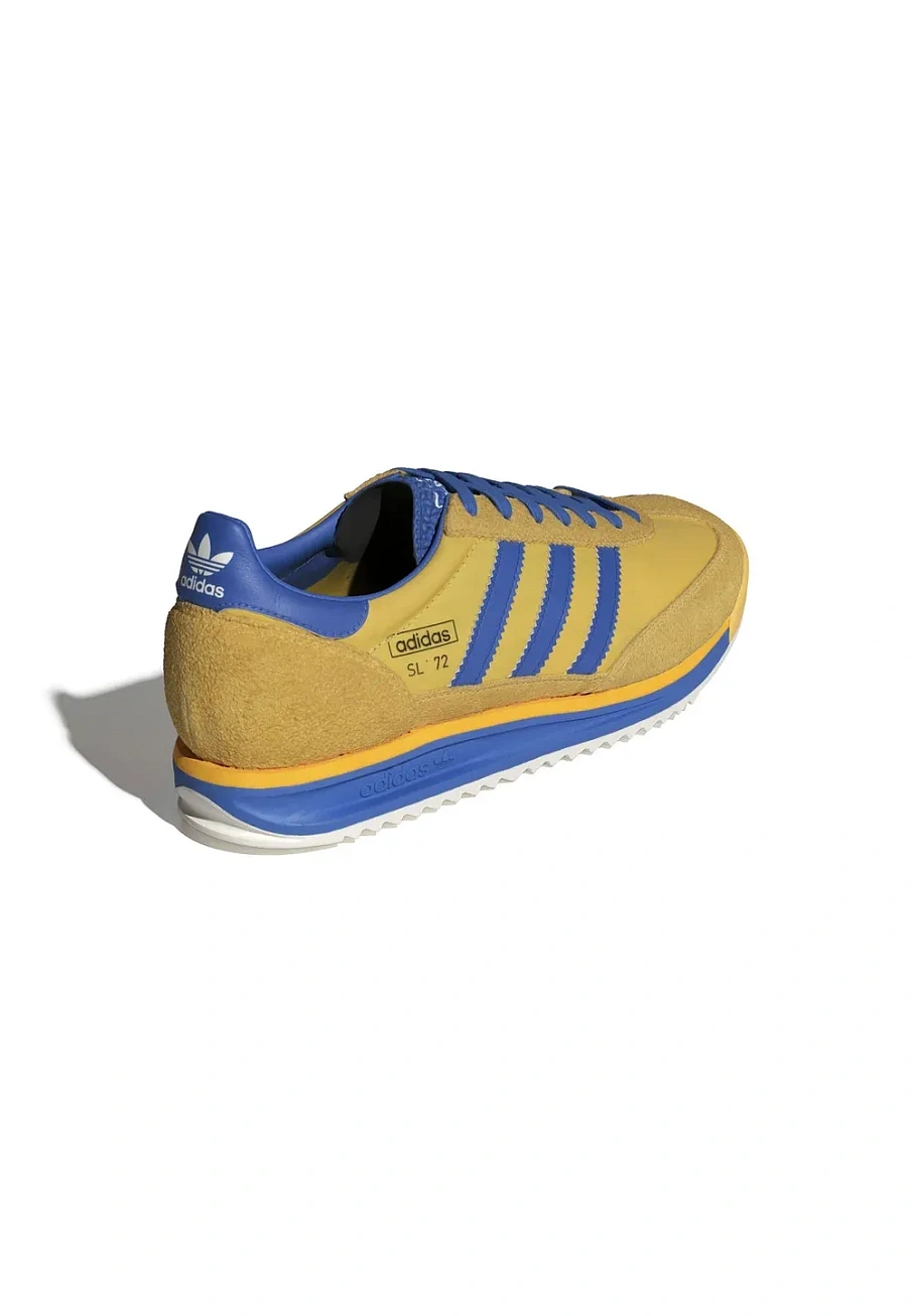 Фото № 4 с приближением к товару «‎Кроссовки Adidas spad115o1q2-e11-n»
