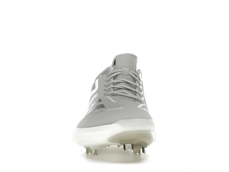 Фото № 2 с приближением к товару «‎adidas Adizero Electric»