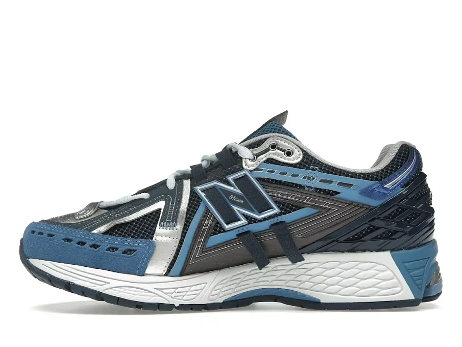 Фото № 3 с приближением к товару «‎New Balance 1906A»