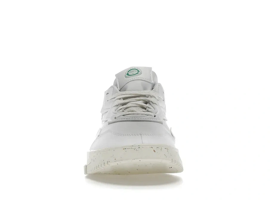 Фото № 2 с приближением к товару «‎adidas SC Premiere Clean Classics White»