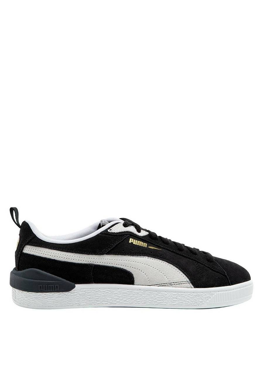 Фото № 1 с приближением к товару «‎Кроссовки Puma SPPU112O0AK-Q11»