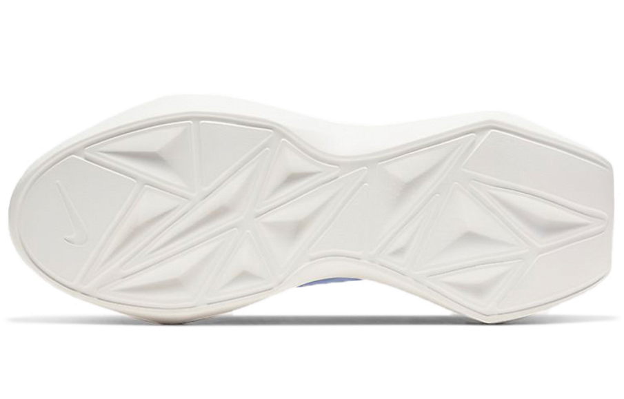 Фото № 3 с приближением к товару «‎Nike WMNS Zoom Vista Lite WhiteBlue»