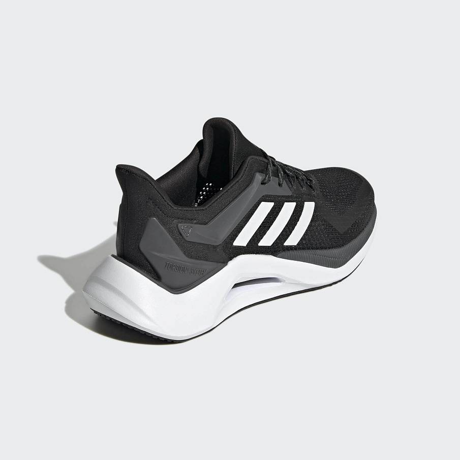 Фото № 5 с приближением к товару «‎Кроссовки Adidas SPAD541A208-Q11»