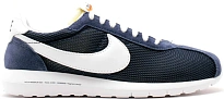 Фото № 1 с приближением к товару «‎Nike Roshe Run LD-1000 Fragment Obsidian»