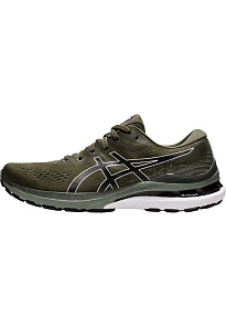 Фото № 1 с приближением к товару «‎Asics Gel-Kayano 28»