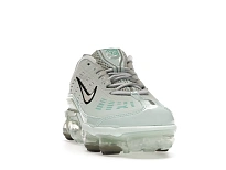 Фото № 6 с приближением к товару «‎Nike Air VaporMax 360 Photon Dust »