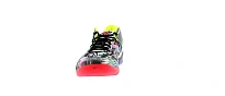 Фото № 4 с приближением к товару «‎Nike Kobe 8 Prelude (Reflection)»