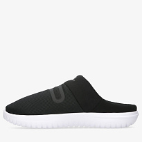 Фото № 2 с приближением к товару «‎Nike Burrow»